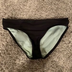 Nike Swim Bottoms